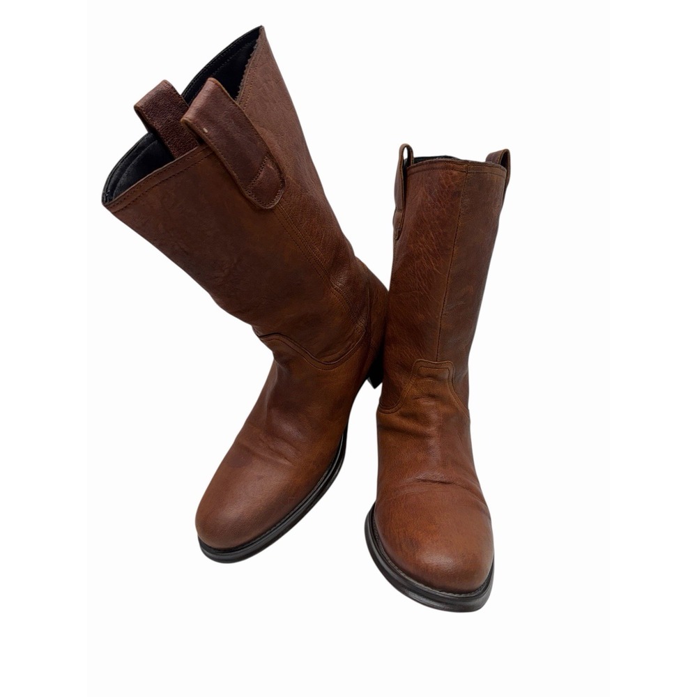 Kenneth Cole Men's‎ Boots Size 8 M